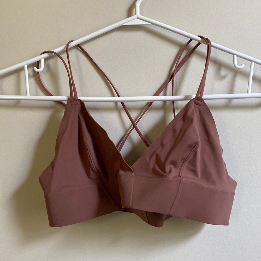 Urban Outfitters Bralette